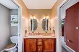 128 Embill Drive - Photo 23