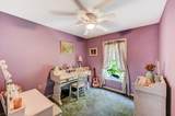128 Embill Drive - Photo 24