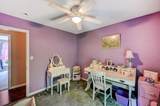 128 Embill Drive - Photo 25