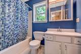 128 Embill Drive - Photo 26