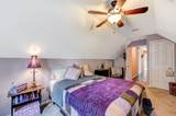 128 Embill Drive - Photo 28