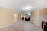128 Embill Drive - Photo 29