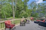 128 Embill Drive - Photo 30