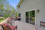 128 Embill Drive - Photo 31