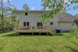 128 Embill Drive - Photo 32