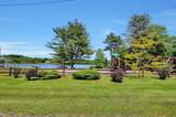 128 Embill Drive - Photo 35