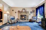 128 Embill Drive - Photo 4