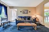 128 Embill Drive - Photo 5