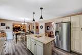 128 Embill Drive - Photo 6