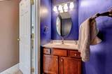 128 Embill Drive - Photo 7