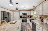 128 Embill Drive - Photo 8