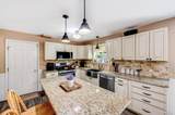 128 Embill Drive - Photo 9