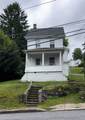 283 Hudsondale Street - Photo 1
