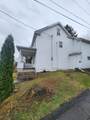 283 Hudsondale Street - Photo 2