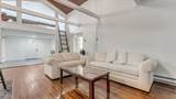 725 Clearview Drive - Photo 10