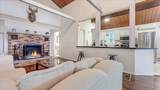 725 Clearview Drive - Photo 11