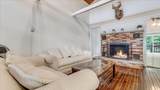 725 Clearview Drive - Photo 12