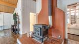 725 Clearview Drive - Photo 13