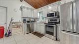 725 Clearview Drive - Photo 15