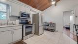 725 Clearview Drive - Photo 16