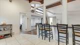 725 Clearview Drive - Photo 17