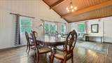 725 Clearview Drive - Photo 19