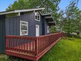725 Clearview Drive - Photo 2