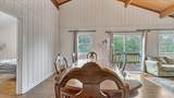 725 Clearview Drive - Photo 20