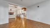 725 Clearview Drive - Photo 22