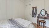725 Clearview Drive - Photo 23