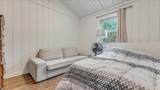 725 Clearview Drive - Photo 24
