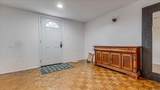 725 Clearview Drive - Photo 25
