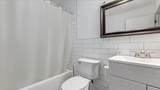 725 Clearview Drive - Photo 26