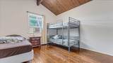 725 Clearview Drive - Photo 27
