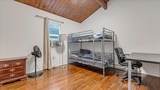 725 Clearview Drive - Photo 28
