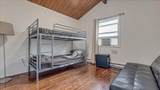 725 Clearview Drive - Photo 29