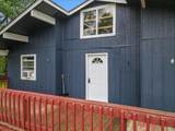725 Clearview Drive - Photo 3