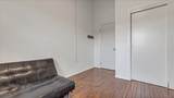 725 Clearview Drive - Photo 30