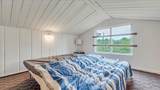 725 Clearview Drive - Photo 31