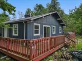 725 Clearview Drive - Photo 32
