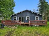 725 Clearview Drive - Photo 33