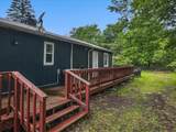 725 Clearview Drive - Photo 34