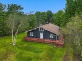 725 Clearview Drive - Photo 35