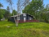 725 Clearview Drive - Photo 36