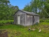 725 Clearview Drive - Photo 37