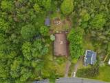 725 Clearview Drive - Photo 38