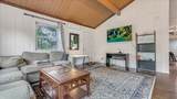 725 Clearview Drive - Photo 4
