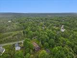 725 Clearview Drive - Photo 40
