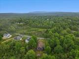 725 Clearview Drive - Photo 41