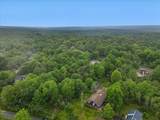 725 Clearview Drive - Photo 42